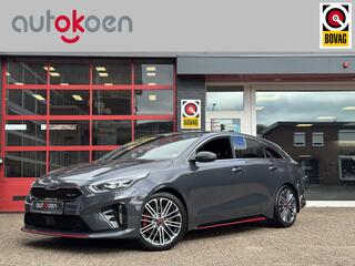 kia-pro-cee-d-ceed-pro_cee'd-1.6-tg