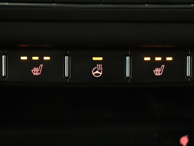 KIA PRO CEE D ProCeed 1.4 T-GDI GT-PlusLine | Panoramadak | Trekhaak | Stoel & stuurverwarming | Camera | Adaptive cruise | JBL Sound | Carplay | Navigatie | Achterbankverwarming | Full LED | Keyless
