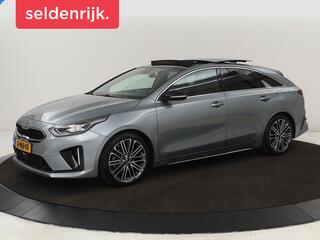 kia-pro-cee-d-proceed-1.4-t-gdi-gt-