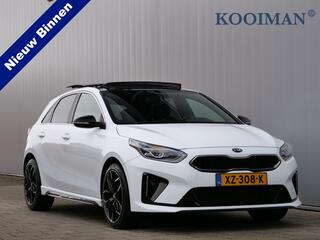 kia-pro-cee-d-proceed-1.0-120pk-t-g