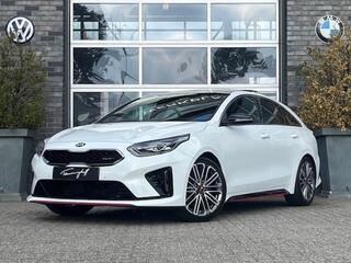 kia-pro-cee-d-1.6-t-gdi-gt-204pk-au