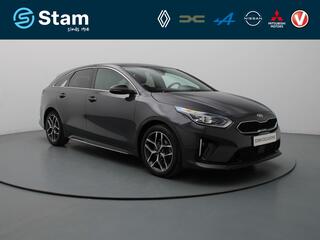 kia-pro-cee-d-proceed-160pk-t-gdi-g