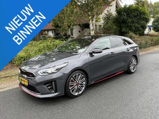 kia-pro-cee-d-proceed-1.6-t-gdi-204