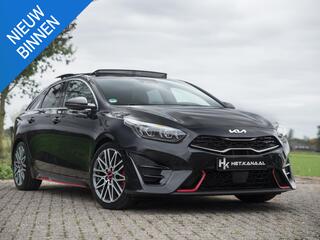 kia-pro-cee-d-proceed-1.6-t-gdi-gt-