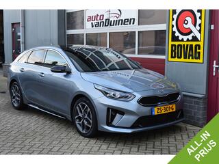 kia-pro-cee-d-proceed-1.4-t-gdi-gt-