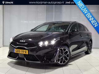 kia-pro-cee-d-proceed-1.5-t-gdi-gt-