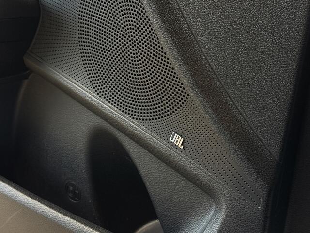 KIA PRO CEE D ProCeed 1.6 T-GDI GT 205pk | Groot Navi | 18" | JBL | ACC | Blindspot | Camera | Perfect onderhouden!