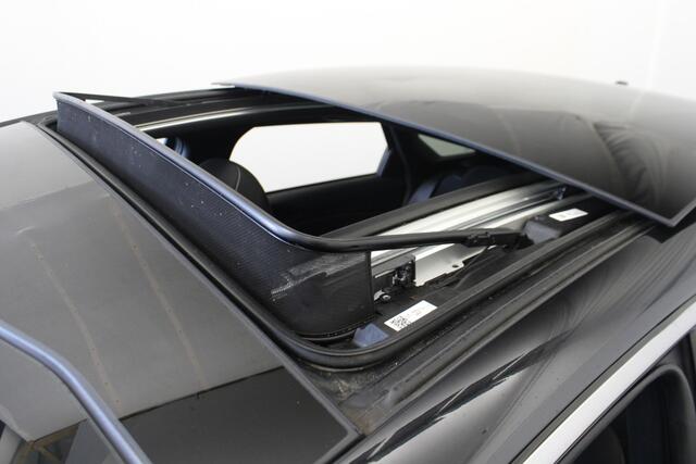 KIA PRO CEE D ProCeed 1.5 T-GDi MHEV GT-Line Edition |Pano|Camera|Navi|