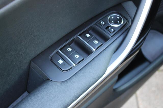 KIA PRO CEE D ProCeed 1.5 T-GDi GT-Line Navigatie / Camera / 29000 KM