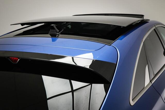 KIA PRO CEE D ProCeed 1.6 T-GDi GT | PANORAMADAK | STUURVERWARMING | DAB | APPLE |