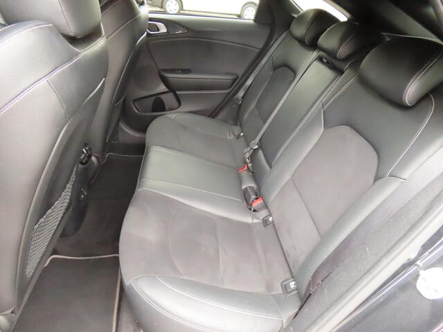 KIA PRO CEE D ProCeed 1.0 T-GDi GT-Line*ACC*LED*Navigatie*EXPORT/EX.BPM*