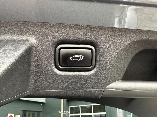 KIA PRO CEE D 1.4 T-GDi GT PlusLine Navi Camera Leder schuifdak