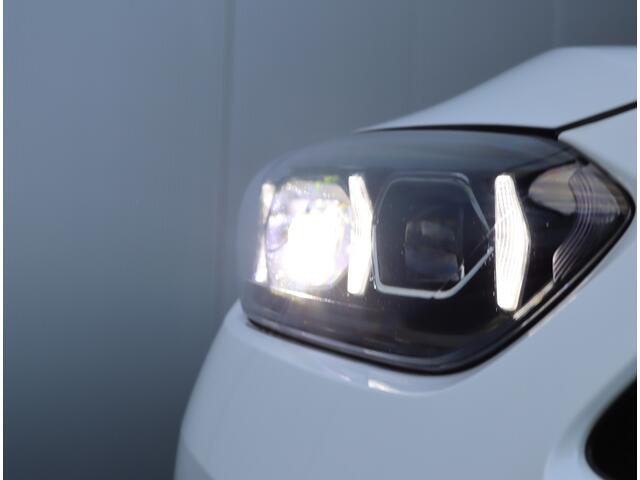 KIA PRO CEE D ProCeed 1.6 T-GDi GT | JBL | Camera | Voorruitverwarming | Keyless | ACC