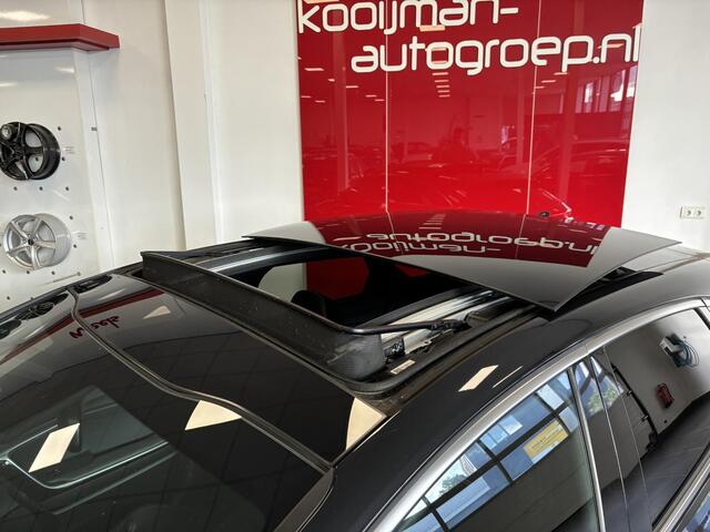 KIA PRO CEE D ProCeed 1.5 T-GDI GT-Line Black Edition, Schuif-/Kanteldak , Parkeersensoren achter , Sport interieur , Stoel/Stuurverwarming , Full map navigatie , Apple Carplay/Android Auto , Keyless | Adaptive cruise control |