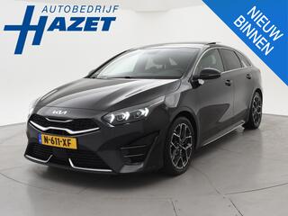 kia-pro-cee-d-proceed-1.5-t-gdi-160