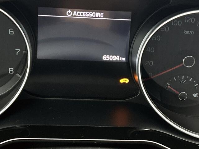 KIA PRO CEE D ProCeed 1.4 T-GDI GT-PlusLine | Automaat | Panoramadak | JBL |