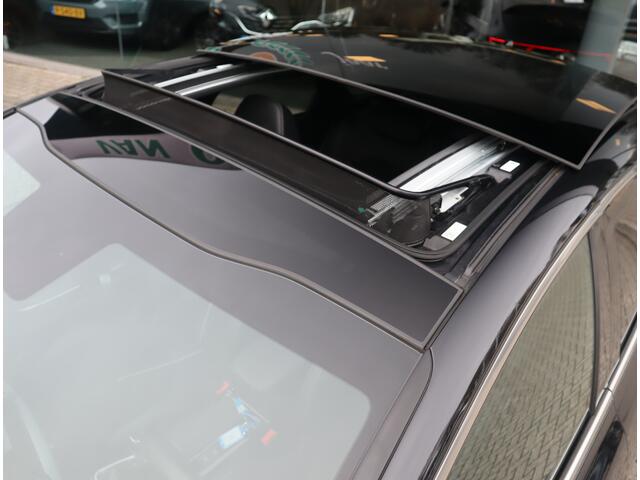 KIA PRO CEE D ProCeed 1.4 T-GDI GT-Line / Panoramadak