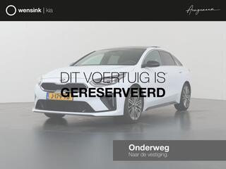 kia-pro-cee-d-proceed-1.4-t-gdi-gt-