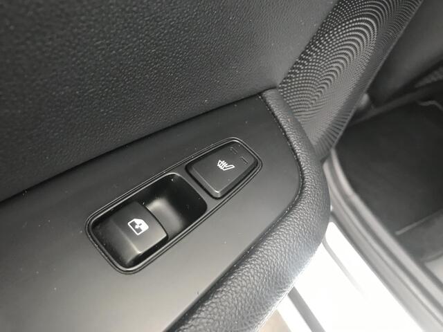 KIA PRO CEE D ProCeed 1.4 T-GDI GT-PlusLine Panoramadak 7 JAAR GARANTIE