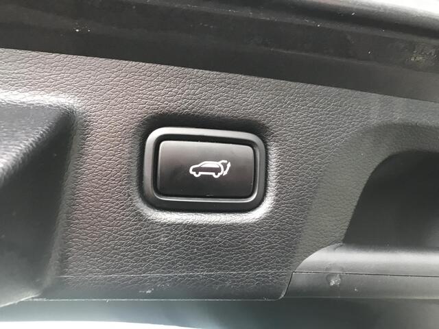 KIA PRO CEE D ProCeed 1.6 T-GDi GT Automaat 204PK Black Edition