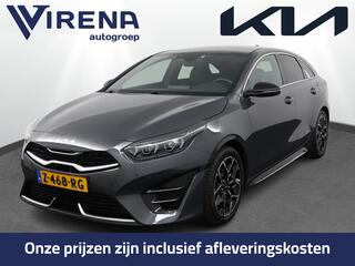 kia-pro-cee-d-proceed-1.5-t-gdi-gt-