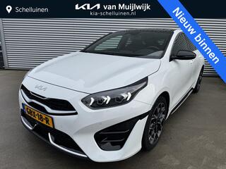 kia-pro-cee-d-proceed-1.5-t-gdi-gt-
