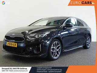 kia-pro-cee-d-proceed-1.4-t-gdi-140