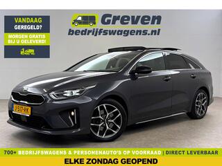 kia-pro-cee-d-proceed-1.4-t-gdi-gt-