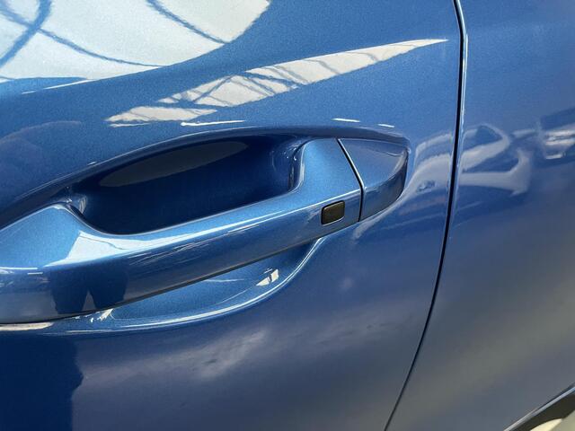 KIA PRO CEE D ProCeed 1.5 T-GDi GT-Line met Digital Cockpit, Schuif en Kanteldak, Suede leer, Sportstoelen, Sportstuur en meer!