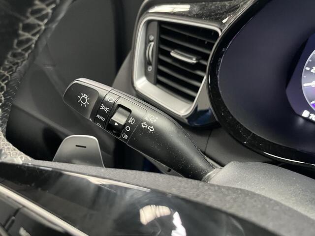 KIA PRO CEE D ProCeed 1.5 T-GDi GT-Line met Digital Cockpit, Schuif en Kanteldak, Suede leer, Sportstoelen, Sportstuur en meer!