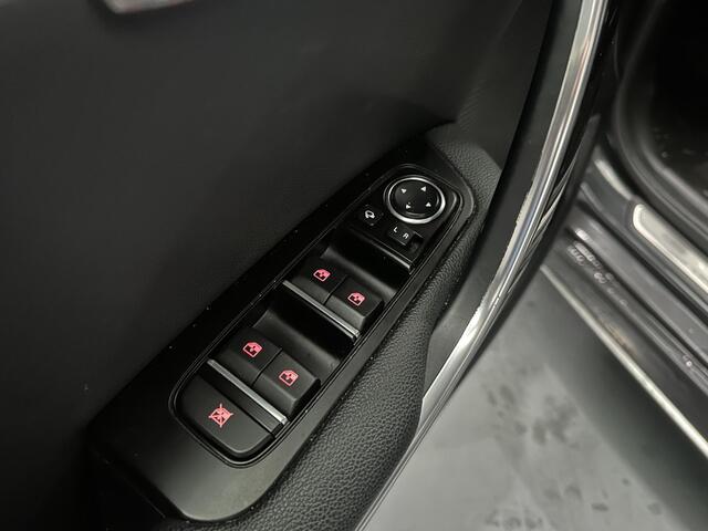 KIA PRO CEE D ProCeed 1.4 T-GDI GT-Line