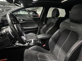 kia-pro-cee-d-proceed-1.4-t-gdi-gt-