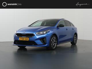 kia-pro-cee-d-proceed-1.4-t-gdi-gt-