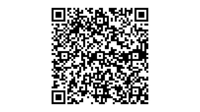 KIA PRO CEE D 1.5 T-GDI GT-LINE,Keyless,Lane Ass.,Trekhk Afn,Adapt Cruise,Camera,Carplay