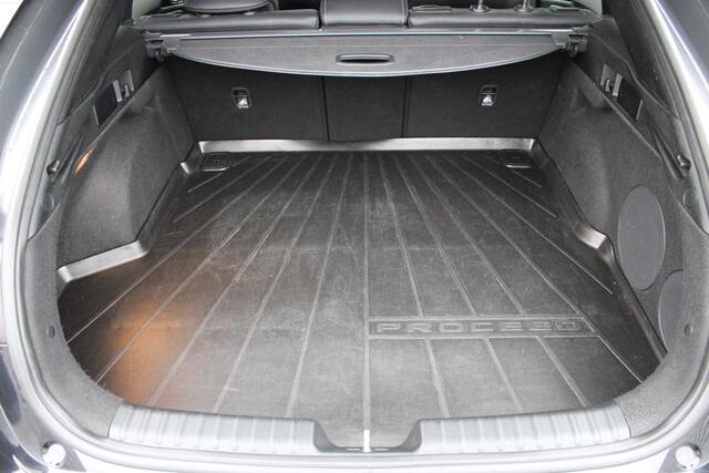 KIA PRO CEE D ProCeed 1.5 T-GDI GT-PlusLine schuifdak / El.achterklep / Camera / Navigatei