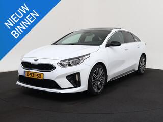 kia-pro-cee-d-proceed-1.5t-160pk-mh
