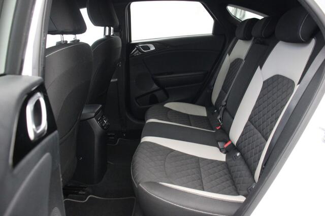 KIA PRO CEE D SW 1.0 T-GDI GT-Line Edition - Carplay, Navi, Clima, Camera