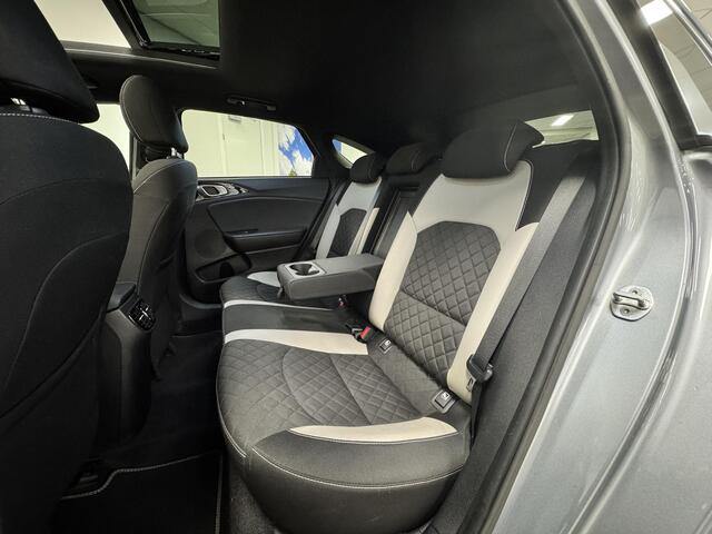 KIA PRO CEE D ProCeed 1.5 T-GDi MHEV GT-Line Edition | PANO | CARPLAY |
