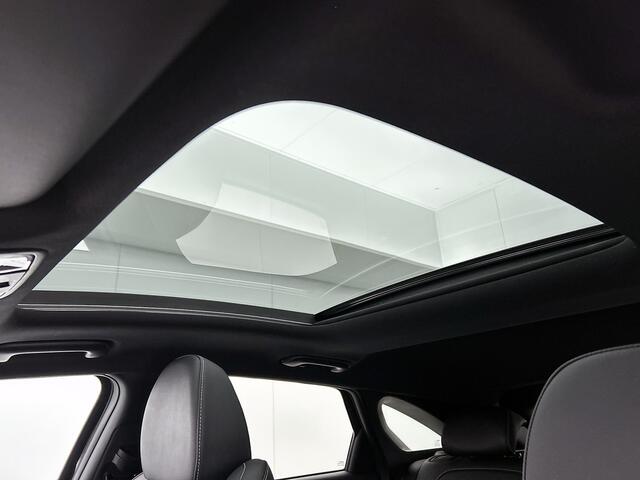 KIA PRO CEE D ProCeed 1.5 T-GDi GT-Line | WORDT VERWACHT | Panoramadak | Stoel/Stuurverwarming | Camera | Dodehoek detectie |