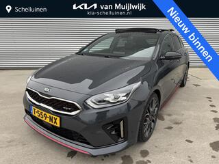 kia-pro-cee-d-proceed-1.6-t-gdi-gt-