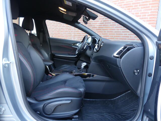 KIA PRO CEE D ProCeed 1.6 T-GDI GT Slechts 35346 km!! / Dealer onderhouden