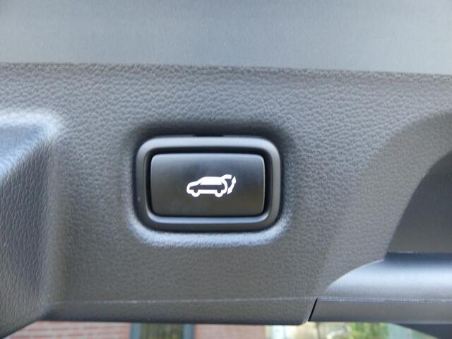 KIA PRO CEE D ProCeed 1.6 T-GDI GT Slechts 35346 km!! / Dealer onderhouden