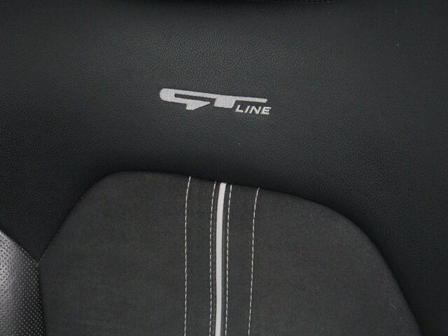 KIA PRO CEE D ProCeed 1.0 T-GDI GT-Line | Panoramadak | Leder/Alcantara | Stoelverwarming | Camera | Carplay | Keyless | Full LED | Stuurverwarming | Navigatie | Digital Cockpit | Cruise control