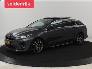 kia-pro-cee-d-proceed-1.0-t-gdi-gt-