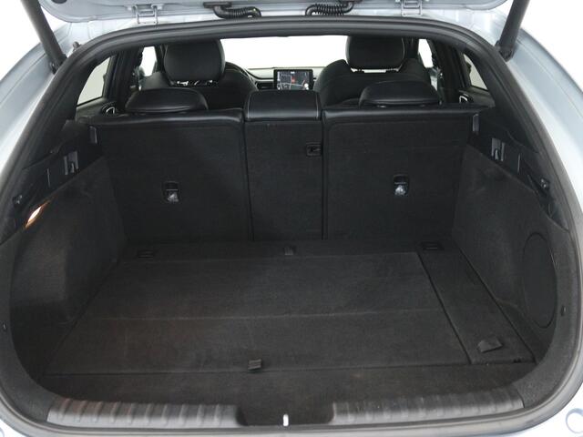 KIA PRO CEE D ProCeed 1.4 T-GDI GT-PlusLine | Panoramadak | 18 INCH | JBL Audio | Camera | Nederlandse Auto | NAP |