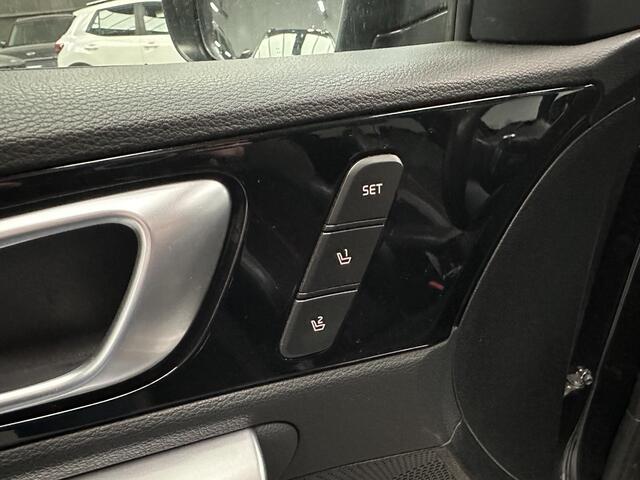 KIA PRO CEE D ProCeed 1.6 T-GDi GT