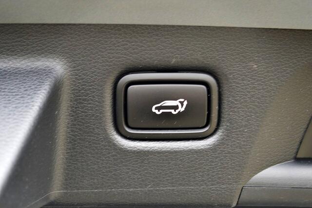 KIA PRO CEE D ProCeed 1.0 T-GDI GT-PlusLine Rijklaarprijs-Garantie Panoramadak Led Camera Leder/stof Interieur