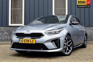 kia-pro-cee-d-proceed-1.0-t-gdi-gt-