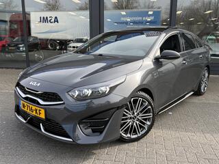 kia-pro-cee-d-proceed-1.5-t-gdi-gt-