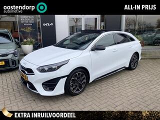 kia-pro-cee-d-proceed-1.5-t-gdi-gt-